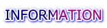 INFORMATION 