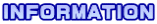 INFORMATION